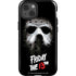 Warner Bros Friday the 13th Jason Voorhees iPhone 15 Impact Case